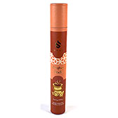 50gm Amber Oudh stick sonavi