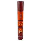 50gm Desert Oudh stick sonavi