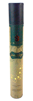 50gm Jasmine stick sonavi