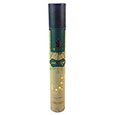 50gm Jasmine stick sonavi