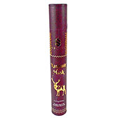 50gm Kashmir Musk stick sonavi