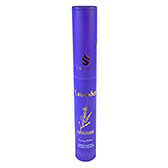 50gm Lavender stick sonavi