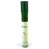 50gm Patchouli stick sonavi