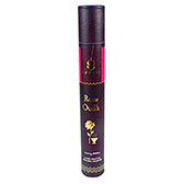 50gm Rose Oudh stick sonavi