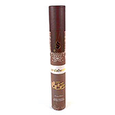 50gm Sandalwood stick sonavi