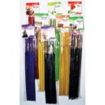 Lovers aura incense stick 20 pack