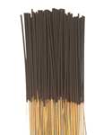 90 sticks Dragon's Blood escential essences (color coded)