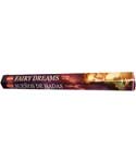 Fairy Dreams stick incense 20 pack