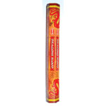 Dragon's Blood HEM stick 20 pack