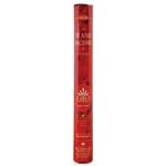 Frankincense HEM stick 20 pack