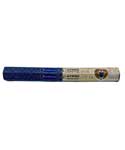 Frankincense & Myrrh stick 20 pack