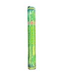 HEM incense sticks