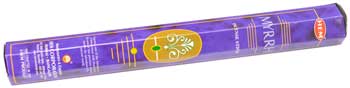 Myrrh HEM stick 20 pack