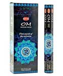 Om HEM stick 20 pack