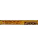 Palo Santo HEM stick 20 pack