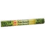 Patchouli HEM stick 20 pack