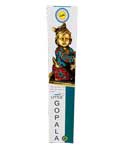 Gopala stick 15 pack