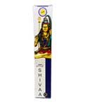 Shivaa stick 15 pack