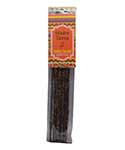 8/pk Amber Sandal madre tierra incense stick