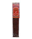 8/pk Dragon Blood madre tierra incense stick