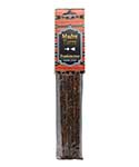 8/pk Frankincense madre tierra incense stick