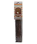 8/pk Hindu Sandal madre tierra incense stick