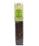 8/pk Jasmine madre tierra incense stick