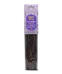 8/pk Lavender madre tierra incense stick