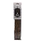 8/pk Mirra (Myrrh) madre tierra incense stick