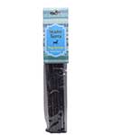 8/pk Nag Champa madre tierra incense stick