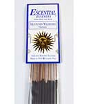 Essential Essences Stick Incense