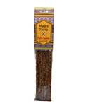 8/pk Palo Santo madre tierra incense stick