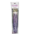 Lavender stick 6 pack