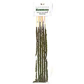 Rosemary stick 6 pack