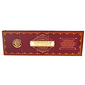 100gms Sandalwood & Nag Champa stick