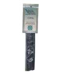 Copal stick 10 pack nature nature