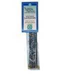 Lavender stick 10 pack nature nature