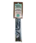 Passion Patchouli stick 10 pack nature nature