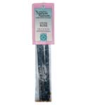 Divine Rose stick 10 pack nature nature