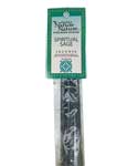 Spiritual Sage stick 10 pack nature nature