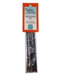 Red Sandalwood stick 10 pack nature nature