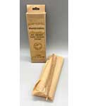 Frankincense incense stick 10 pack