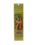 Gokula incense stick 10 pack