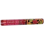 Pagan Magic HEM stick incense 20 pack