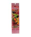 Radha incense stick 10 pack