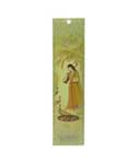 Ragini Kakubha incense stick 10 pack