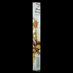 Puff the Magic Dragon stick incense 20 pack