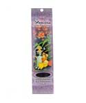 Yamuna incense stick 10 pack