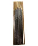 Copal Resin stick incense 10 pack