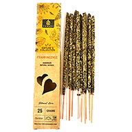 25gm Frankincense incense stick sonavi